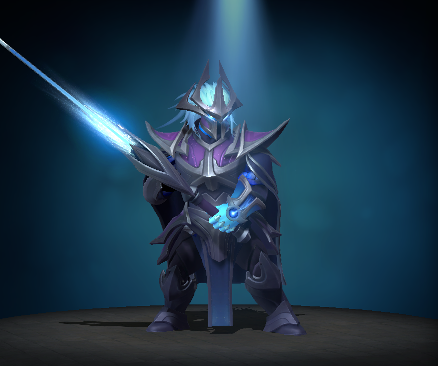 Sven - Star Schiscm