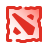 Dota Shop Icon
