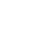 Load Icon