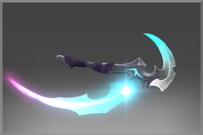 Spectre - Inscribed Soul Diffuser