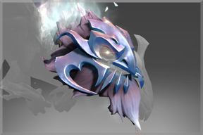 Jakiro - Pyrexaec Floe