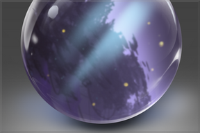 Weather: Genuine Weather Moonbeam