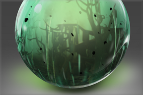 Weather: Genuine Weather Pestilence