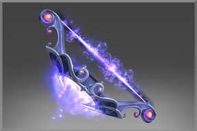 Mirana - Pulsar Remnant