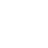 Load Icon