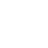 Load Icon
