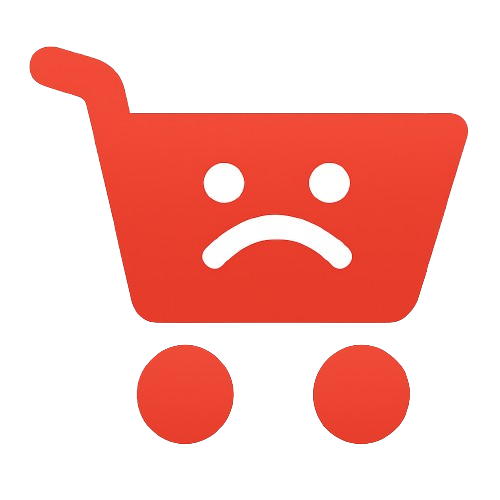 Cart